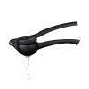 Black Citrus Press ViskiÂ®