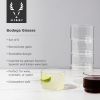 Raye Bodega Glasses ViskiÂ® (Set of 6)