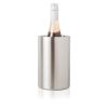 Palisade Wine Chiller True