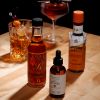 Angostura 4 Oz Orange Bitters