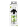 Cocktail Shaker HOSTÂ®