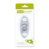 Claro Cigar Cutter True