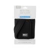 Insta-Chill Can Sleeve Black HOSTÂ®