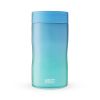 Stay-Chill Slim Can Cooler in Lagoon by HOSTÂ®