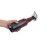 Popcapâ„¢: Wall-Mounted Opener