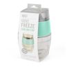 Wine FREEZEâ„¢ in Mint (1 pack) by HOSTÂ®