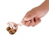 Rose Gold Heart Tea Infuser Pinky UpÂ®