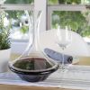 Spiegelau Authentis 53 Oz Decanter
