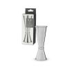 Harrison Stainless Steel Large Makoto Jigger ViskiÂ®
