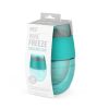 Wine FREEZEâ„¢ Translucent Green HOSTÂ®