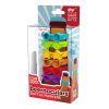 BeernocularsBottle Markers by TrueZoo