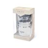 Ceramic Coffee Grinder by TwineÂ®