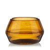 Copita Amber Tequila Glass ViskiÂ®