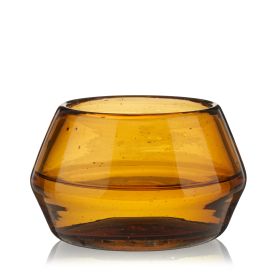 Copita Amber Tequila Glass ViskiÂ®