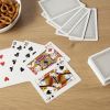 Playing Cards True