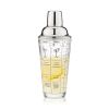 13.5 Oz Glass Recipe Shaker True
