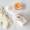 Coconut Sugar Pinky UpÂ®