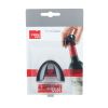 Vacu VinÂ® Foil Cutter