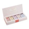 Loose Leaf Tea Sampler Pinky UpÂ® (Set of 15)