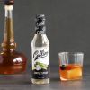 Collins 12.7 Oz Simple Syrup