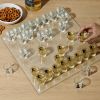 Chess Shot Game True