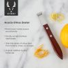 Acacia Citrus Zester ViskiÂ®