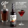 Collins 32 Oz Manhattan Cocktail Mix