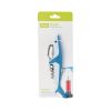 Shark Corkscrew True