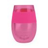Wine FREEZEâ„¢ Translucent Magenta HOSTÂ®