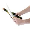 Champagne Saber ViskiÂ®