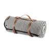 Picnic Blanket Set TwineÂ®