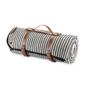 Picnic Blanket Set TwineÂ®