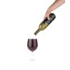 Big Swig Full Bottle Wine Glass True