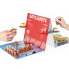 WARSHOTS Drinking Game Foster & Ryeâ„¢
