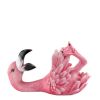 Flirty Flamingo Bottle Holder True