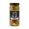 Collins 4.5 Oz Pimento Cocktail Olives in Vermouth