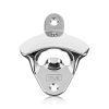 Popcapâ„¢: Wall-Mounted Opener