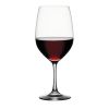 Spiegelau 21.9 Oz Vino Grande Bordeaux Glasses  (Set of 4)