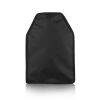 Shiver Black Wine Cooling Sleeve True