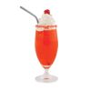Sippy Stainless Steel Straws True (Set of 4)