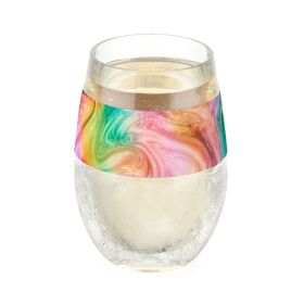 Wine FREEZEâ„¢ Unicorn HOSTÂ®
