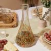 Artistico Recycled Wine Decanter TwineÂ®