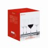 Spiegelau 21.9 Oz Vino Grande Bordeaux Glasses  (Set of 4)