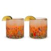 Artistico Recycled Tumblers TwineÂ® (Set of 2)
