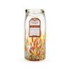 Artistico Recycled Pitcher by Twine Living
