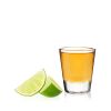 1.5 Oz Classic Shot Glasses True (Set of 6)