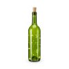 Warm White Bottle String Lights  True (Set of 2)