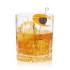 Spiegelau 13 Oz Perfect DOF Glasses (Set of 4)