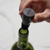 Alchemi Repour Wine Saving Bottle Stoppers Viski