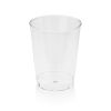 True Party 10 Oz Plastic Tumbler (Set of 50)